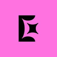 Colletivo Design logo - Similar company to Keenwork Design