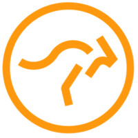 Huzu Apparel logo - Similar company to Prex Global Llc