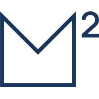 M2 Estates logo - Similar company to M2 Estimating