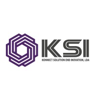 Konnet Solution And Innovation LTD logo - Similar company to Wattamwar Infotech Solutions