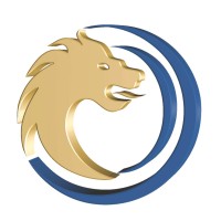 Bancroft Global Development logo - Similar company to Bancroft