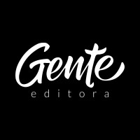 Editora Gente logo - Similar company to Editora Edebê Brasil