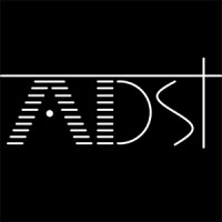 Acoustic Design Systems