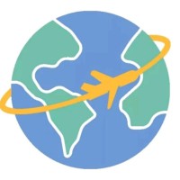 Migration Investment logo - Similar company to Daphne Digital