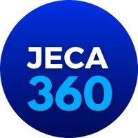 JECA 360 logo - Similar company to Jeca Cracker