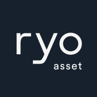 Ryo Asset logo - Similar company to Absolute Partners