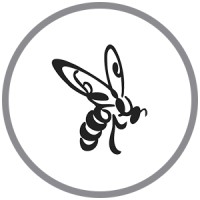 CBD LUXE logo - Similar company to Cbd Luxe