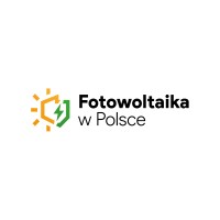 Fotowolataika w Polsce logo - Similar company to Sunproject, Energy Applications