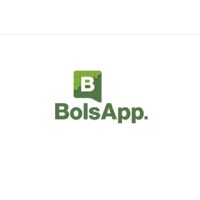 BolsApp (Inversiones Inteligentes) logo - Similar company to Zcanit Facturación