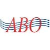 Air Balance Of Omaha Inc