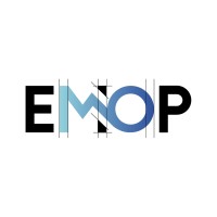 EMOP SAS logo - Similar company to Emop