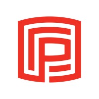 Capital Painting & Decorating, Inc. logo - Similar company to All-Tech Decorating Company