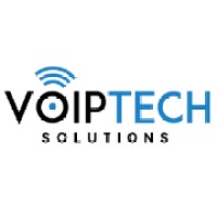 VoIPTech Solutions logo - Similar company to Voiptech Solutions