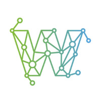 W's enterprise logo - Similar company to Caimi Studio Executive & Business Coaching - Pnl - Mind Setting Advisor Professional Training