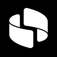 NeuroXR UG logo - Similar company to Atmosphaeres - 360° Stock Videos & Vr Experiences