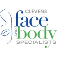 Clevens Face and Body Specialists logo - Similar company to Elitemednow