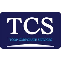 Multigroup Logistics logo - Similar company to Multigroup Logistics