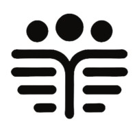 Jobya logo - Similar company to Endata