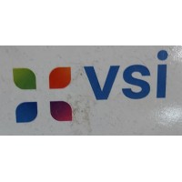 V S International Private Limited logo - Similar company to Avik Pharmaceutical Ltd.