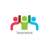 Leadership and Management logo - Similar company to Project Management