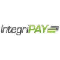 Integripay