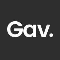 Gav.Strategic Advisory logo - Similar company to Wizard Professional Services