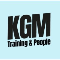 KGM Training logo - Similar company to Grupo Profuego España