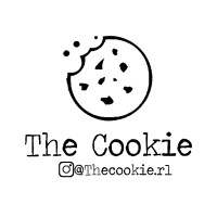 Thecookie.Rl