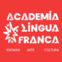 Academia Lingua Franca