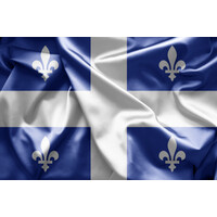 AUTO QUEBEC RECRUTEMENT logo - Similar company to Centre Auto Leclerc