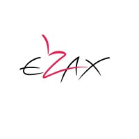 EZAX LTD logo - Similar company to Meblik Sp. Z.O.O.