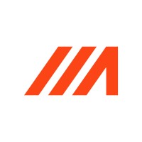 Maxiautos logo - Similar company to Adan.Life