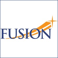 FUSION Leaders, Inc. logo - Similar company to Ministry Transitions