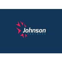 Johnson Partners Ltd logo - Similar company to Ts Cloud