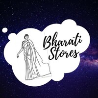 Bharati Stores logo - Similar company to Hakimi Leather