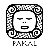 Pakal Ethnic Surf Shop logo - Similar company to Pilot-Fish