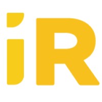 iRoom.es logo - Similar company to Iroom
