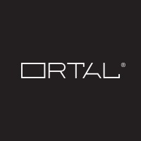 Ortal Fireplaces logo - Similar company to Hearth & Home Technologies