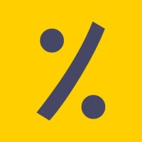 100Socialsa | Graphic Design logo - Similar company to Creativity Designs