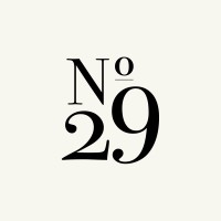No. 29 Communications logo - Similar company to Forefront Communications Group Inc.