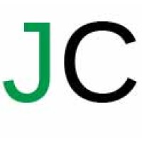 Jain Capital logo - Similar company to Jain Capital