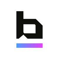Bloom Collective Studio