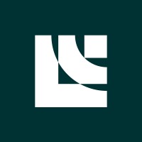 Legacy Builder logo - Similar company to Spark6