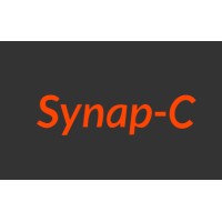 Synap-C Middle-East logo - Similar company to Creators