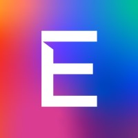 EMOVA logo - Similar company to Data Nature