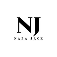 Napa Jack logo - Similar company to Adversity Cellars