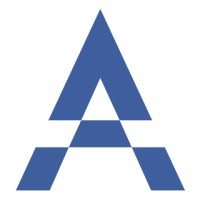 Acceleration Ventures logo - Similar company to Direct Connect Llc