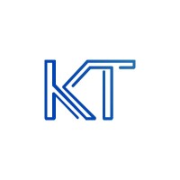 Know Tek Limited