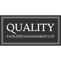 Quality Facilities Management Ltd logo - Similar company to Champs Technologies