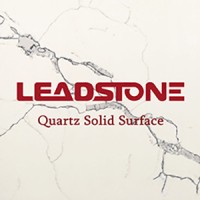 Leadstone Usa Inc